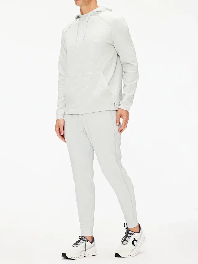 It’s Not Fitness. It’s Life. EQXM_EDT_EQX_SHOP_2024_WINTER_EDIT_24_617_rhone