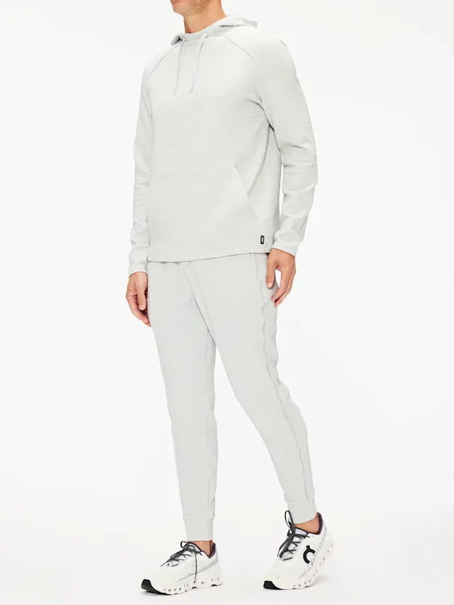 EQXM_EDT_EQX_SHOP_2024_WINTER_EDIT_24_617_rhone