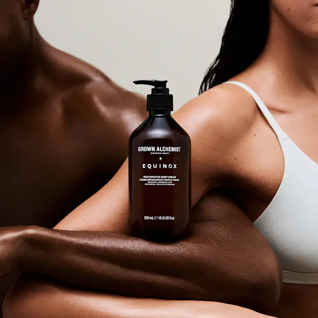 It’s Not Fitness. It’s Life. Unrivaled Group Fitness classes. Unparalleled Personal Training. Studios that inspire you to perform and luxury amenities that keep you feeling your best.