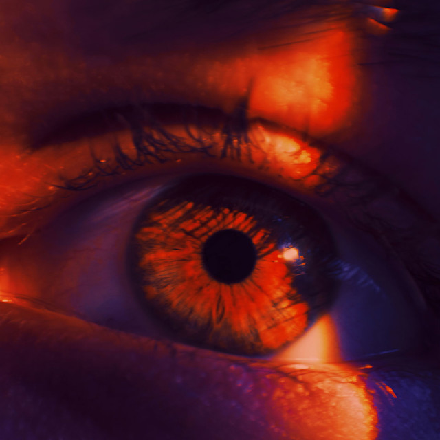 eye-desktop