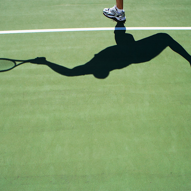 It’s Not Fitness. It’s Life. Unrivaled Group Fitness classes. Unparalleled Personal Training. Studios that inspire you to perform and luxury amenities that keep you feeling your best.