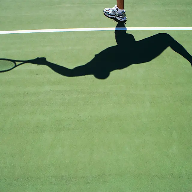 It’s Not Fitness. It’s Life. Unrivaled Group Fitness classes. Unparalleled Personal Training. Studios that inspire you to perform and luxury amenities that keep you feeling your best.