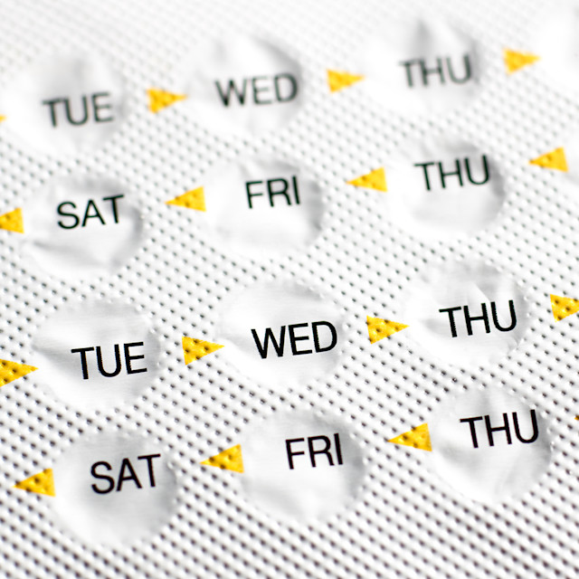 Unrivaled Group Fitness classes. Unparalleled Personal Training. Studios that inspire you to perform and luxury amenities that keep you feeling your best.