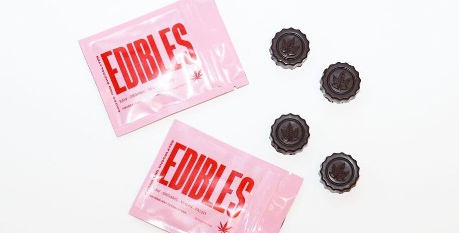 <a href="https://www.magicmix.us/magicmarket/edibles" target="_blank">Magic Mix</a>