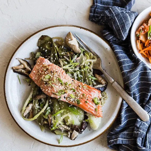 It’s Not Fitness. It’s Life. Unrivaled Group Fitness classes. Unparalleled Personal Training. Studios that inspire you to perform and luxury amenities that keep you feeling your best.