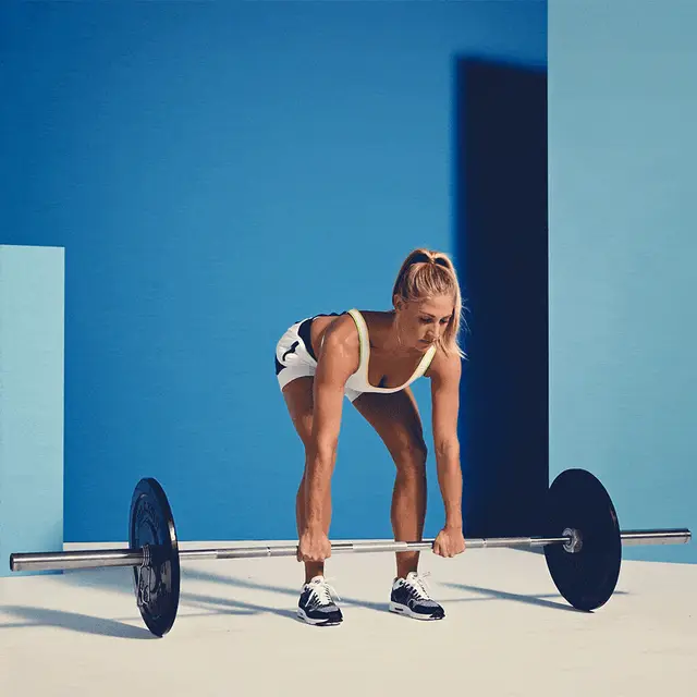 It’s Not Fitness. It’s Life. Unrivaled Group Fitness classes. Unparalleled Personal Training. Studios that inspire you to perform and luxury amenities that keep you feeling your best.