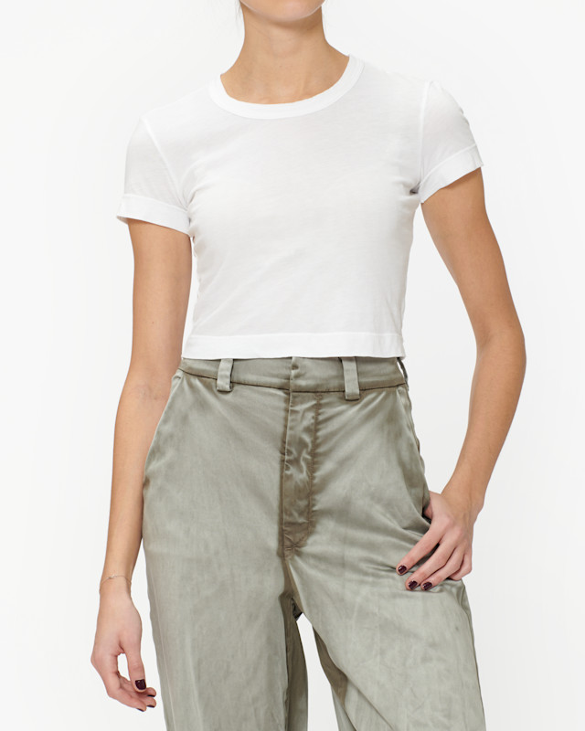 It’s Not Fitness. It’s Life. EQXM_EDT_STYLED_BY_EQX_DEB_ILIA_23_267_Tee