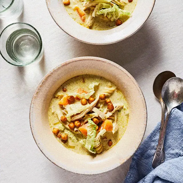 It’s Not Fitness. It’s Life. Unrivaled Group Fitness classes. Unparalleled Personal Training. Studios that inspire you to perform and luxury amenities that keep you feeling your best.