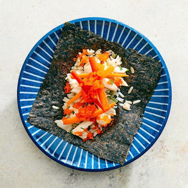 It’s Not Fitness. It’s Life. Unrivaled Group Fitness classes. Unparalleled Personal Training. Studios that inspire you to perform and luxury amenities that keep you feeling your best.