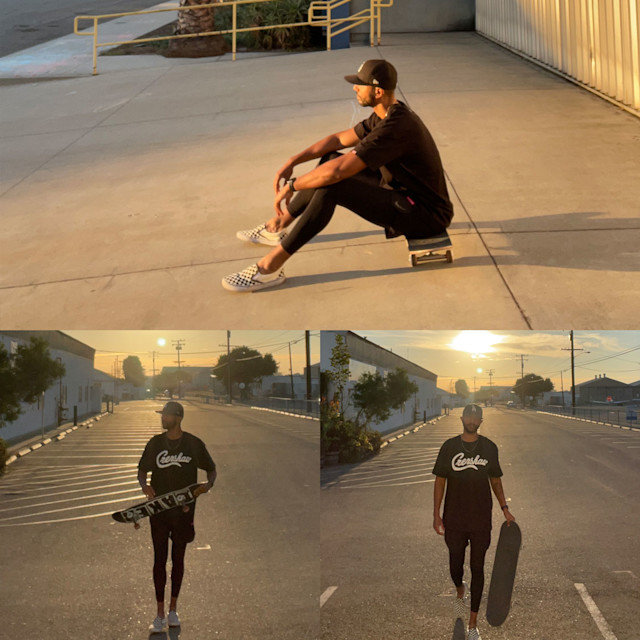 It’s Not Fitness. It’s Life. outside-desktop