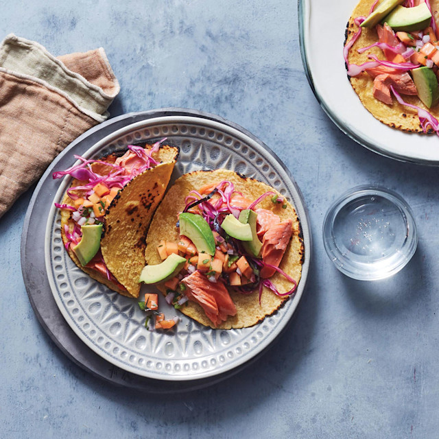 It’s Not Fitness. It’s Life. Unrivaled Group Fitness classes. Unparalleled Personal Training. Studios that inspire you to perform and luxury amenities that keep you feeling your best.