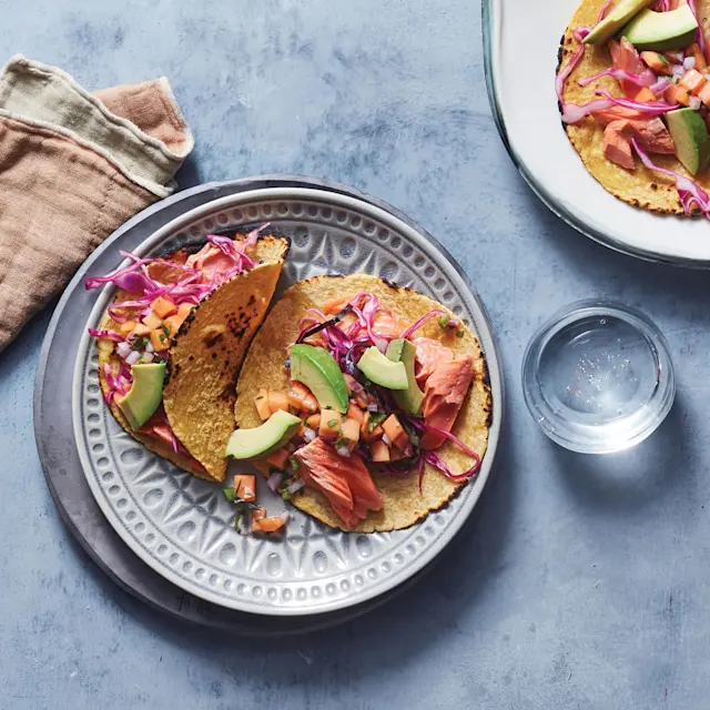 It’s Not Fitness. It’s Life. Unrivaled Group Fitness classes. Unparalleled Personal Training. Studios that inspire you to perform and luxury amenities that keep you feeling your best.