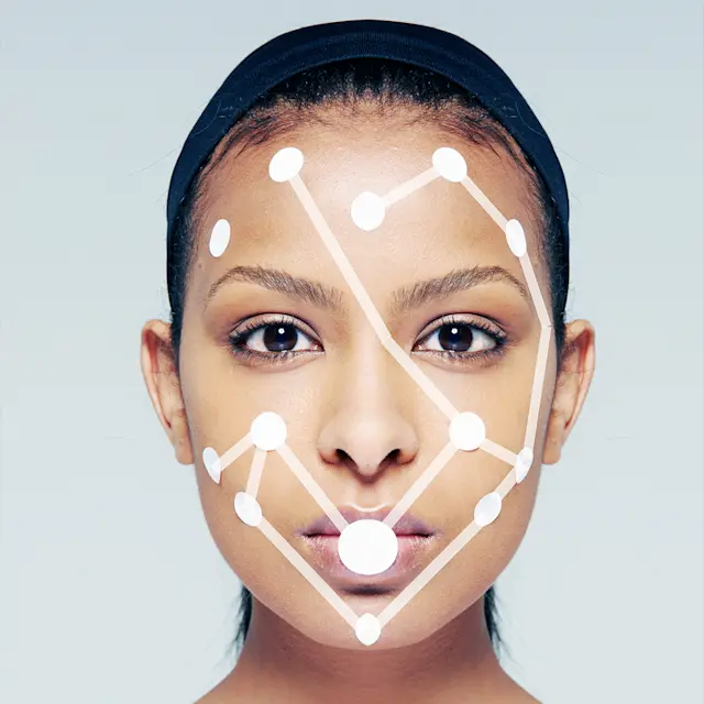 Unrivaled Group Fitness classes. Unparalleled Personal Training. Studios that inspire you to perform and luxury amenities that keep you feeling your best.