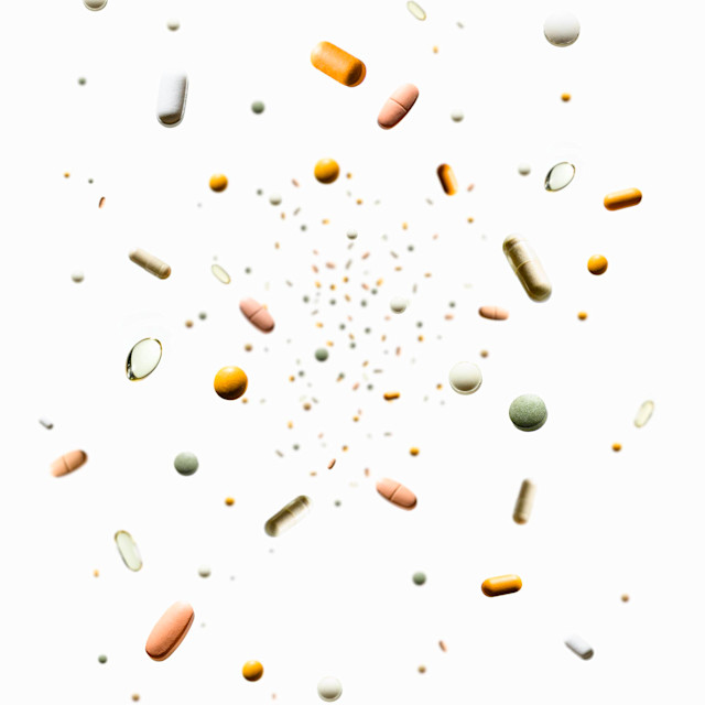 It’s Not Fitness. It’s Life. Unrivaled Group Fitness classes. Unparalleled Personal Training. Studios that inspire you to perform and luxury amenities that keep you feeling your best.