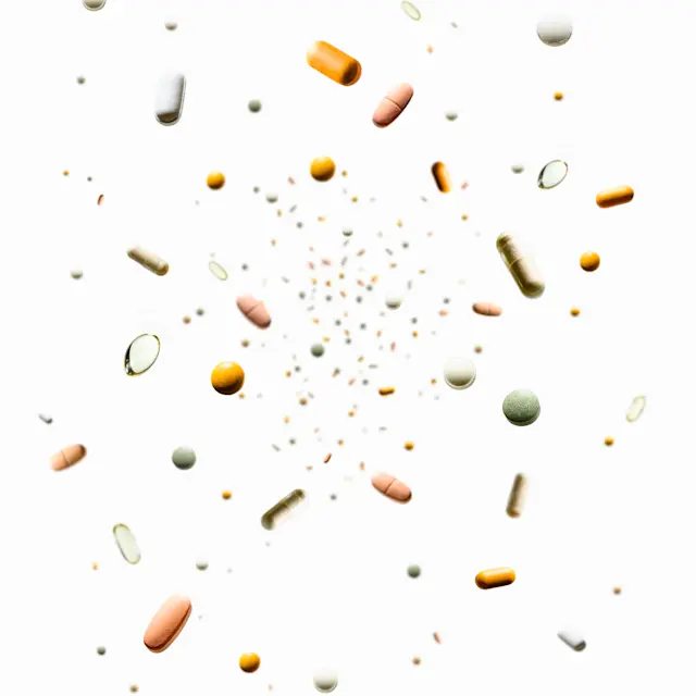 It’s Not Fitness. It’s Life. Unrivaled Group Fitness classes. Unparalleled Personal Training. Studios that inspire you to perform and luxury amenities that keep you feeling your best.