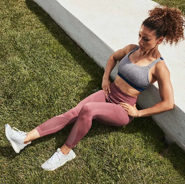 It’s Not Fitness. It’s Life. Unrivaled Group Fitness classes. Unparalleled Personal Training. Studios that inspire you to perform and luxury amenities that keep you feeling your best.