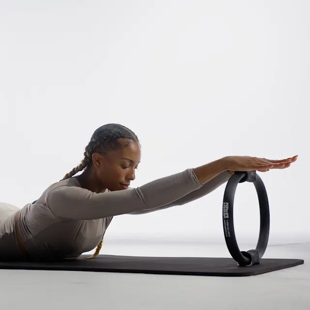 It’s Not Fitness. It’s Life. Unrivaled Group Fitness classes. Unparalleled Personal Training. Studios that inspire you to perform and luxury amenities that keep you feeling your best.