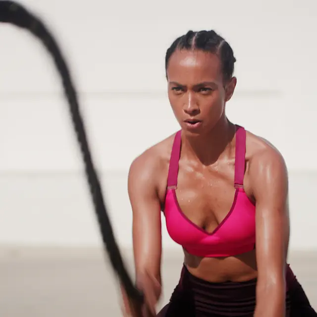 It’s Not Fitness. It’s Life. Unrivaled Group Fitness classes. Unparalleled Personal Training. Studios that inspire you to perform and luxury amenities that keep you feeling your best.