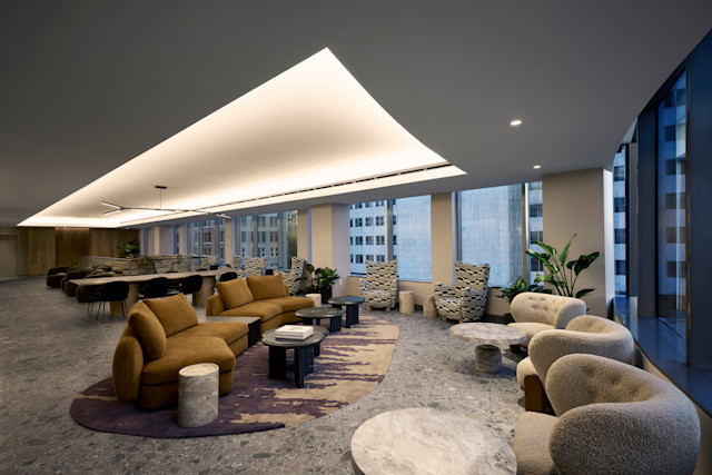 EQXM_EDT_EQX_SEATTLE_25_735_image_1