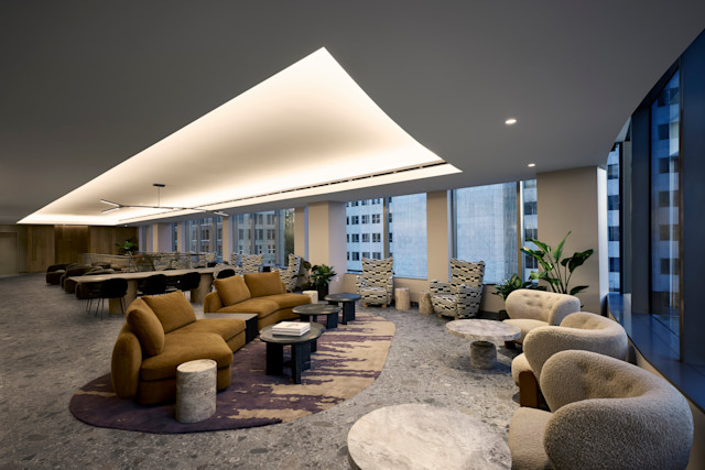 It’s Not Fitness. It’s Life. EQXM_EDT_EQX_SEATTLE_25_735_image_1