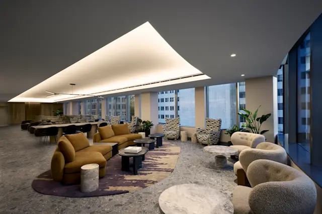 It’s Not Fitness. It’s Life. EQXM_EDT_EQX_SEATTLE_25_735_image_1