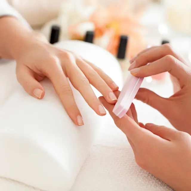 It’s Not Fitness. It’s Life. Unrivaled Group Fitness classes. Unparalleled Personal Training. Studios that inspire you to perform and luxury amenities that keep you feeling your best.