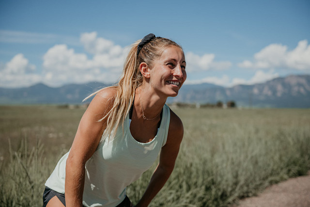 It’s Not Fitness. It’s Life. EQXM_EDT_MAKENNA_MYLER_24_541_image_1