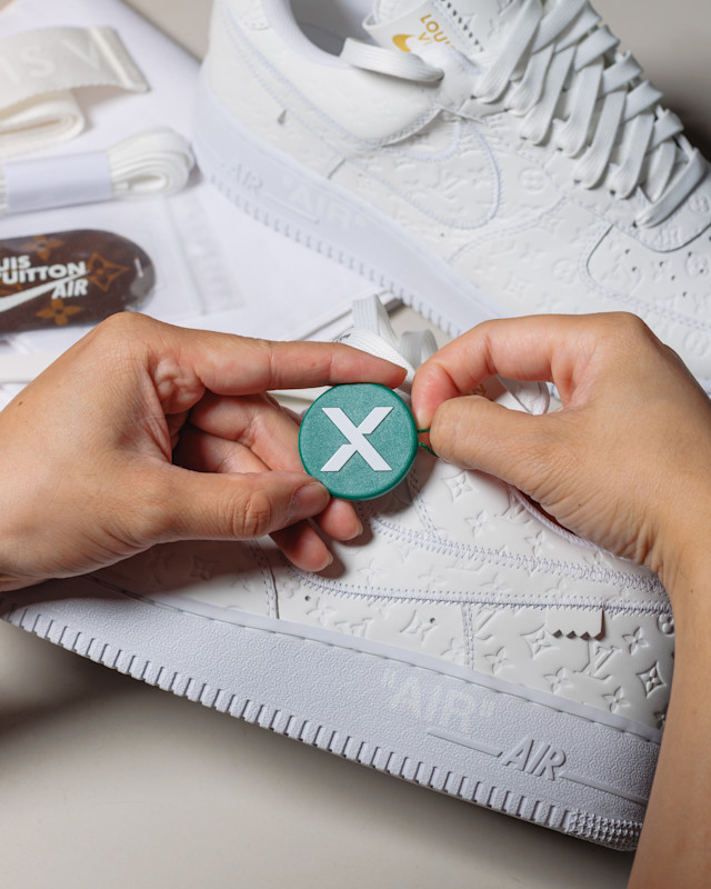 It’s Not Fitness. It’s Life. Detroit AC Photos_1