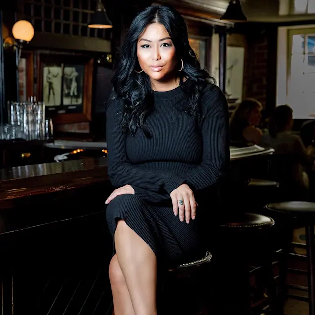 It’s Not Fitness. It’s Life. Unrivaled Group Fitness classes. Unparalleled Personal Training. Studios that inspire you to perform and luxury amenities that keep you feeling your best.