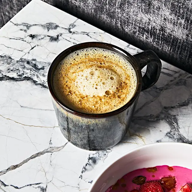 It’s Not Fitness. It’s Life. Unrivaled Group Fitness classes. Unparalleled Personal Training. Studios that inspire you to perform and luxury amenities that keep you feeling your best.