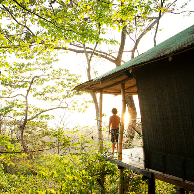 Unrivaled Group Fitness classes. Unparalleled Personal Training. Studios that inspire you to perform and luxury amenities that keep you feeling your best.