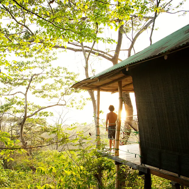 It’s Not Fitness. It’s Life. Unrivaled Group Fitness classes. Unparalleled Personal Training. Studios that inspire you to perform and luxury amenities that keep you feeling your best.