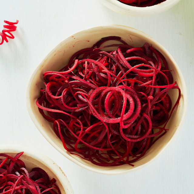 It’s Not Fitness. It’s Life. spiral-desktop