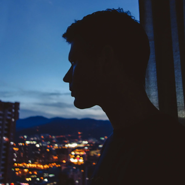 It’s Not Fitness. It’s Life. slide3-gaze