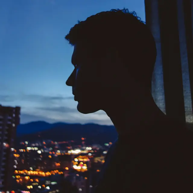 It’s Not Fitness. It’s Life. slide3-gaze