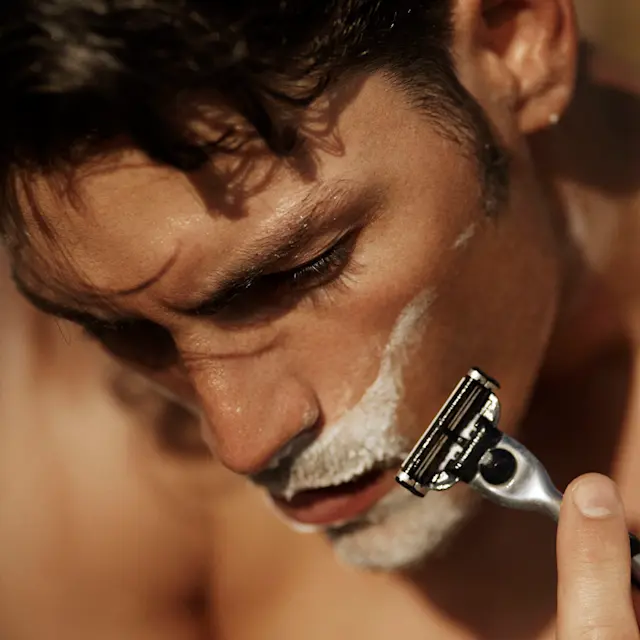 It’s Not Fitness. It’s Life. Unrivaled Group Fitness classes. Unparalleled Personal Training. Studios that inspire you to perform and luxury amenities that keep you feeling your best.