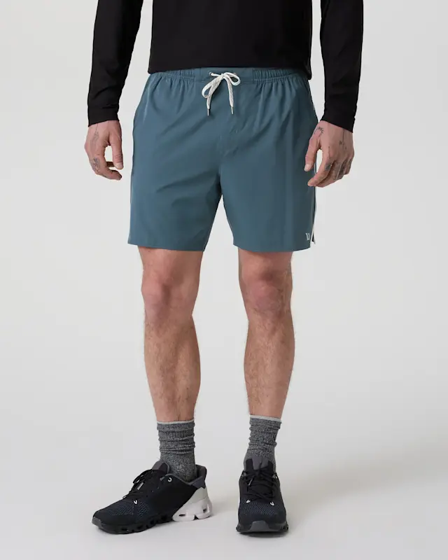 It’s Not Fitness. It’s Life. EQXM_EDT_EQX_SHOP_2025_SPRING_EDIT_24_619_image_seven