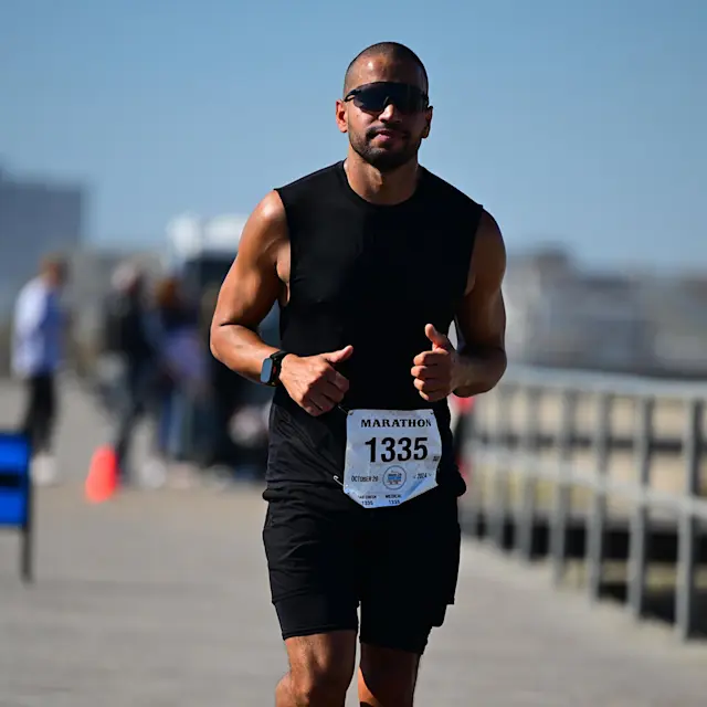 It’s Not Fitness. It’s Life. EQXM_EDT_EQX_2024_NYC_MARATHON_CHECK_IN_24_630_HERO