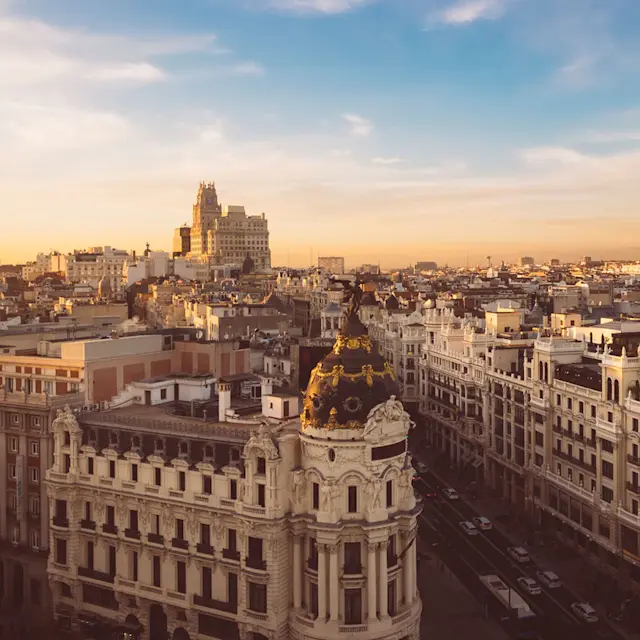 It’s Not Fitness. It’s Life. Unrivaled Group Fitness classes. Unparalleled Personal Training. Studios that inspire you to perform and luxury amenities that keep you feeling your best.