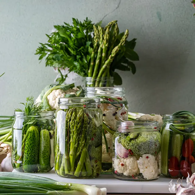 Unrivaled Group Fitness classes. Unparalleled Personal Training. Studios that inspire you to perform and luxury amenities that keep you feeling your best.