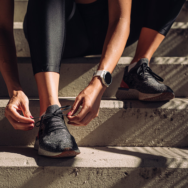 It’s Not Fitness. It’s Life. Unrivaled Group Fitness classes. Unparalleled Personal Training. Studios that inspire you to perform and luxury amenities that keep you feeling your best.