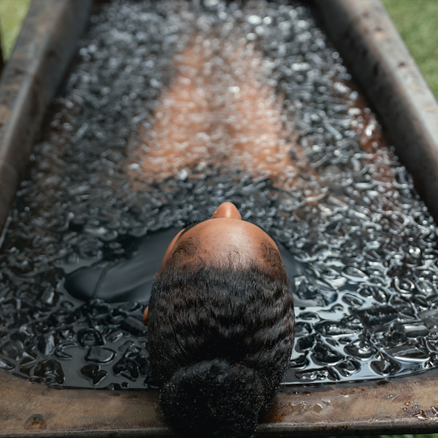 It’s Not Fitness. It’s Life. Unrivaled Group Fitness classes. Unparalleled Personal Training. Studios that inspire you to perform and luxury amenities that keep you feeling your best.