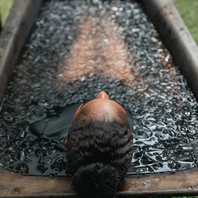 Unrivaled Group Fitness classes. Unparalleled Personal Training. Studios that inspire you to perform and luxury amenities that keep you feeling your best.