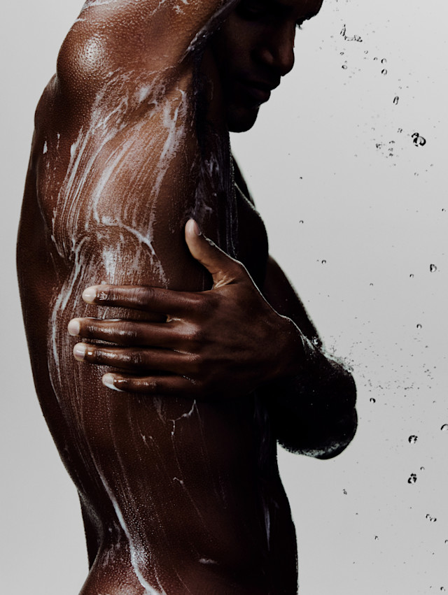 It’s Not Fitness. It’s Life.