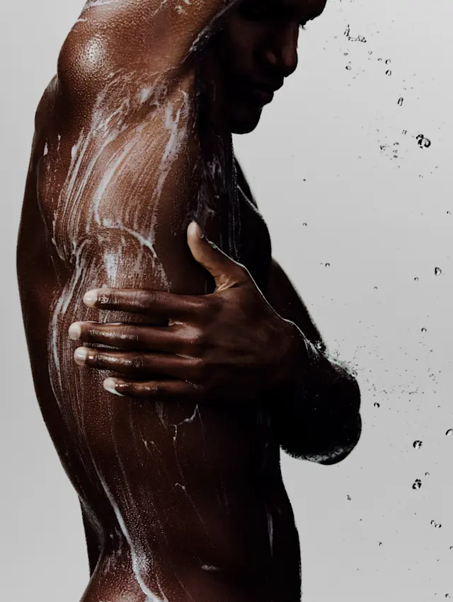 It’s Not Fitness. It’s Life.