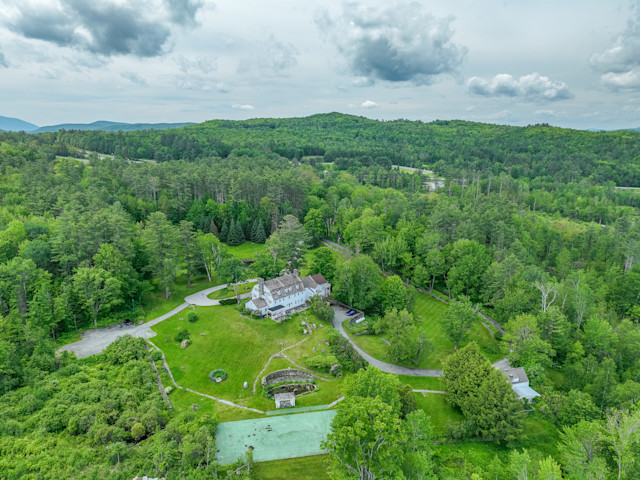 It’s Not Fitness. It’s Life. Adair_Estate_Bethlehem_NH_3