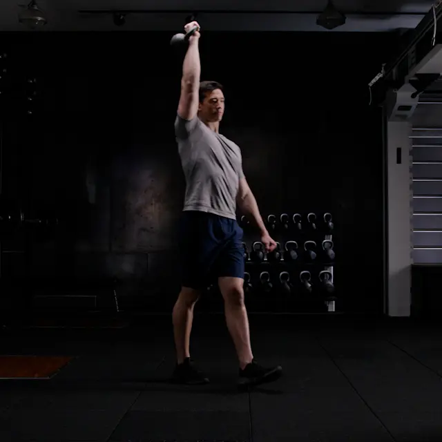 Unrivaled Group Fitness classes. Unparalleled Personal Training. Studios that inspire you to perform and luxury amenities that keep you feeling your best.