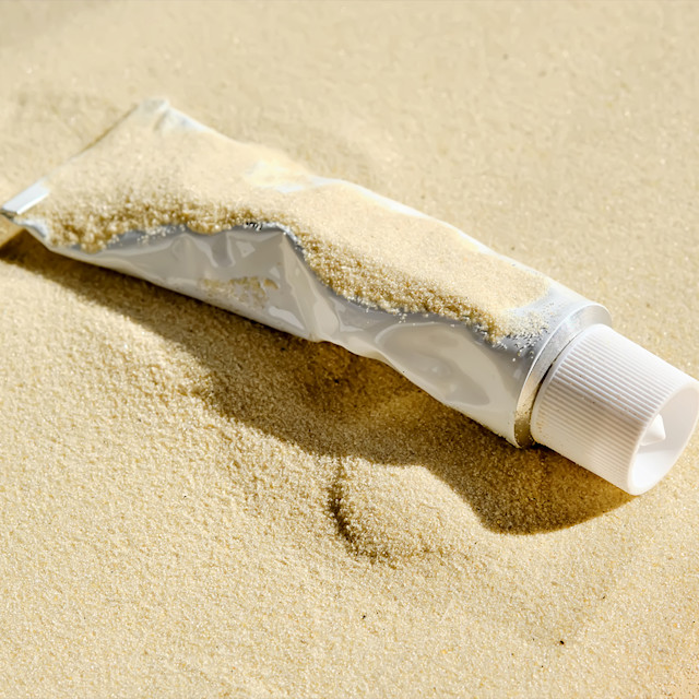 It’s Not Fitness. It’s Life. Unrivaled Group Fitness classes. Unparalleled Personal Training. Studios that inspire you to perform and luxury amenities that keep you feeling your best.