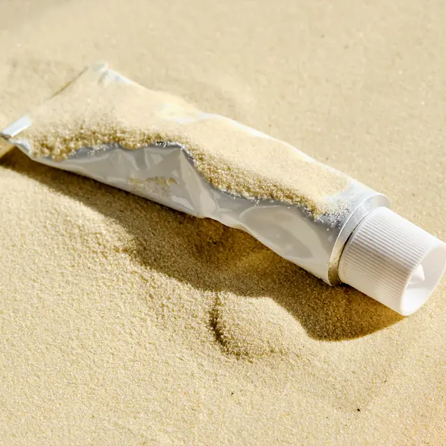 It’s Not Fitness. It’s Life. Unrivaled Group Fitness classes. Unparalleled Personal Training. Studios that inspire you to perform and luxury amenities that keep you feeling your best.