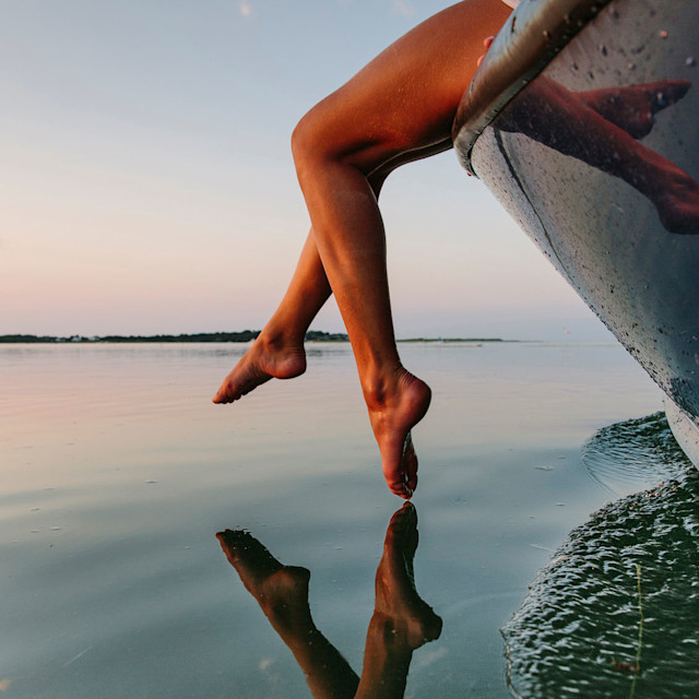 It’s Not Fitness. It’s Life. travel-1-dt-min